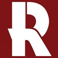 Rose-Hulman Institute of Technology logo